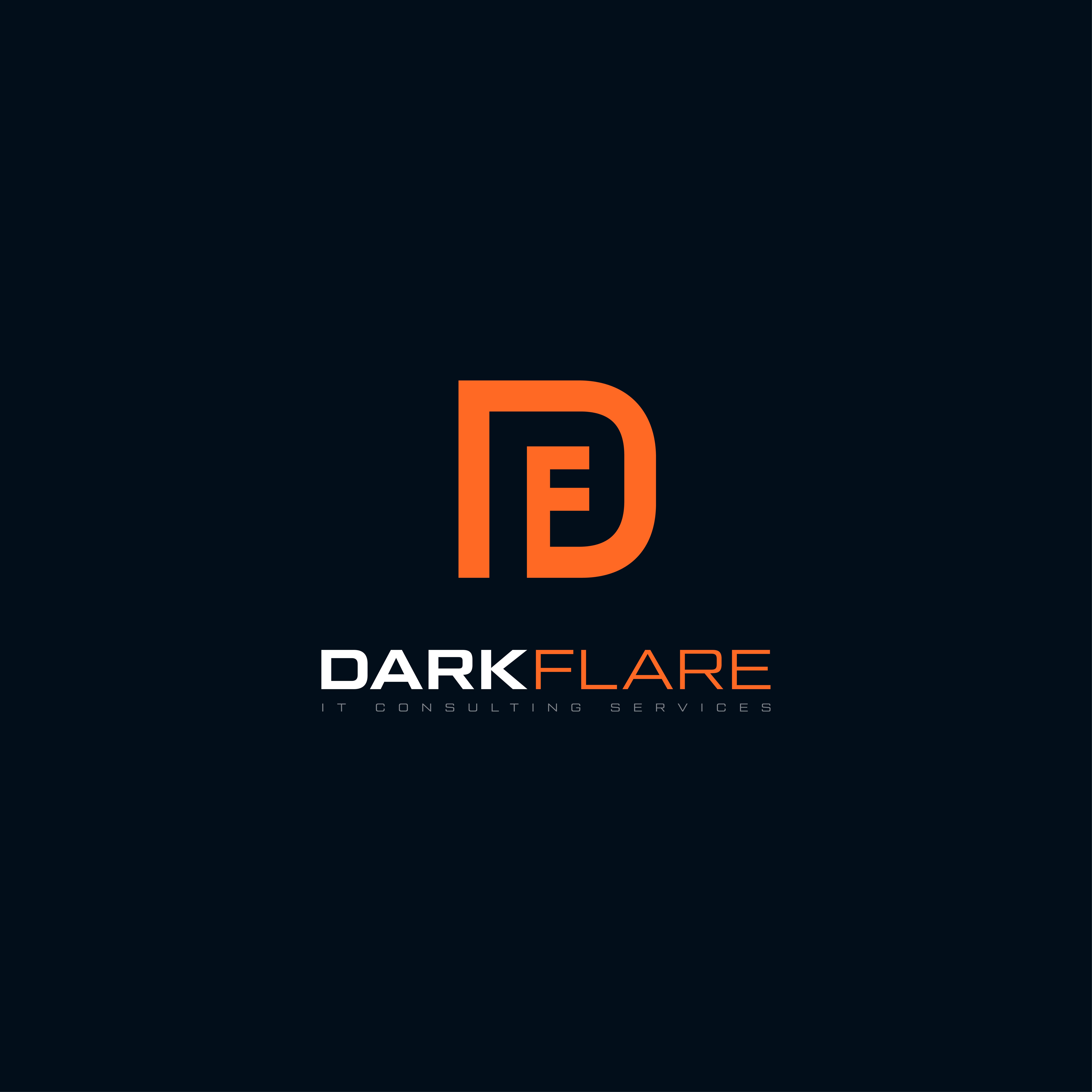 Darkflare